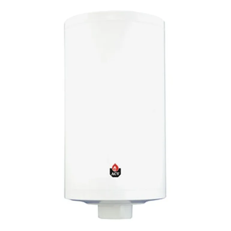 Boiler électrique avec résistance stéatite 200 l