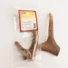 Bois cerf 75-149 gr