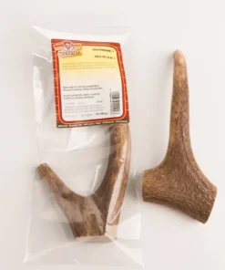 Bois cerf 75-149 gr