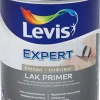 Bois primer blanc 750 ml