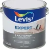 Bois primer blanc regulier 2,5 l
