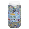 Boite 13000 Mini Perles Paill