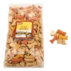 Boite de biscuits recharge 1,50 kg