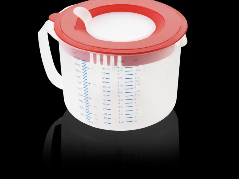 Bol mélangeur 2,2 L