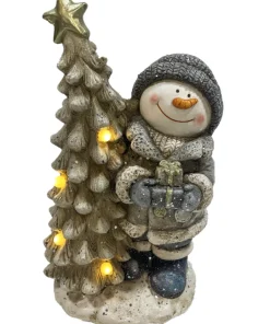BONHOMME SAM 49CM