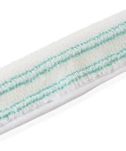 Bonnette de rechange pour mouilleur Window Washer