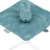 Bonnie doudou vert sauge