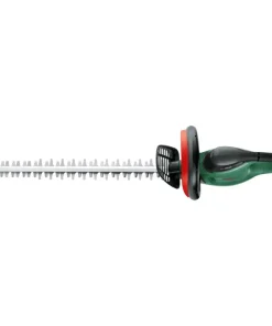 Bosch Universal HedgeCut 50 taille-haie 50 cm - 480 W
