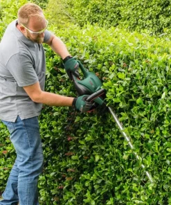 Bosch Universal HedgeCut 50 taille-haie 50 cm - 480 W