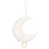 Boîte à musique de lune Pure Soft White