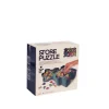Boîte de Puzzle