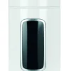 Boîte fenêtre 1,4 L blanc