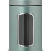 Boîte fenêtre 1,4 L mint