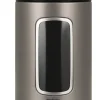 Boîte fenêtre 1,4 L platinum