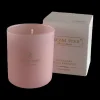 Bougie parfumée Relax L