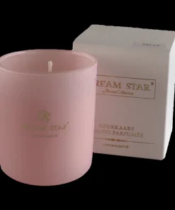 Bougie parfumée Relax L
