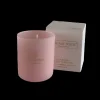Bougie parfumée Relax M