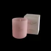 Bougie parfumée Relax S