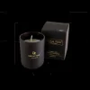 Bougie parfumée White Tea