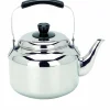 Bouilloire 6 L
