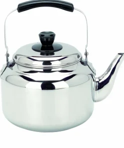 Bouilloire 4 L