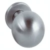 Boule inox fixe 63 mm