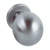Boule inox fixe 50 mm