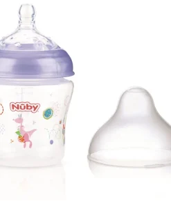 Bouteille 180 ml
