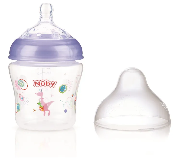 Bouteille 180 ml