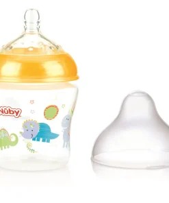 Bouteille 180 ml