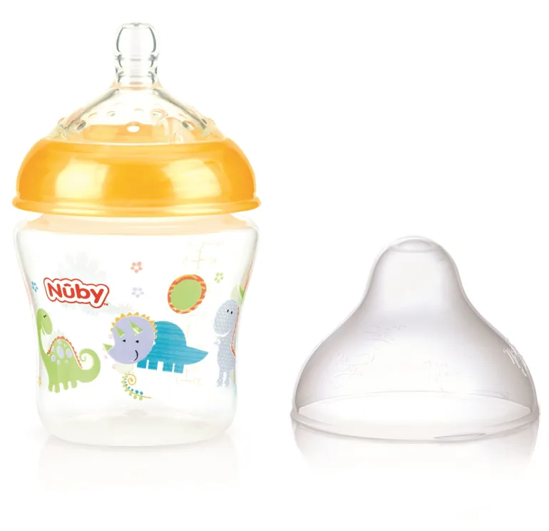 Bouteille 180 ml