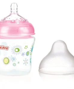 Bouteille 180 ml