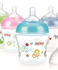 Bouteille 180 ml