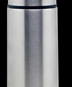 Bouteille isolante avec gobelet 500 ml