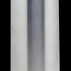 Bouteille isolante avec gobelet 750 ml