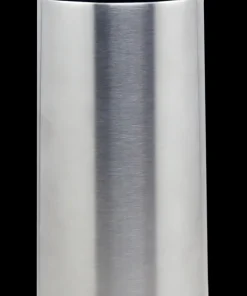 Bouteille isolante avec gobelet 750 ml