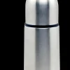 Bouteille isolante avec gobelet 350 ml