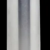 Bouteille isolante avec gobelet 1 L