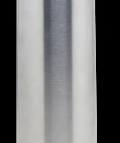 Bouteille isolante avec gobelet 1 L