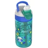 Bouteille Lagoon - Chief Panda - 400 ml