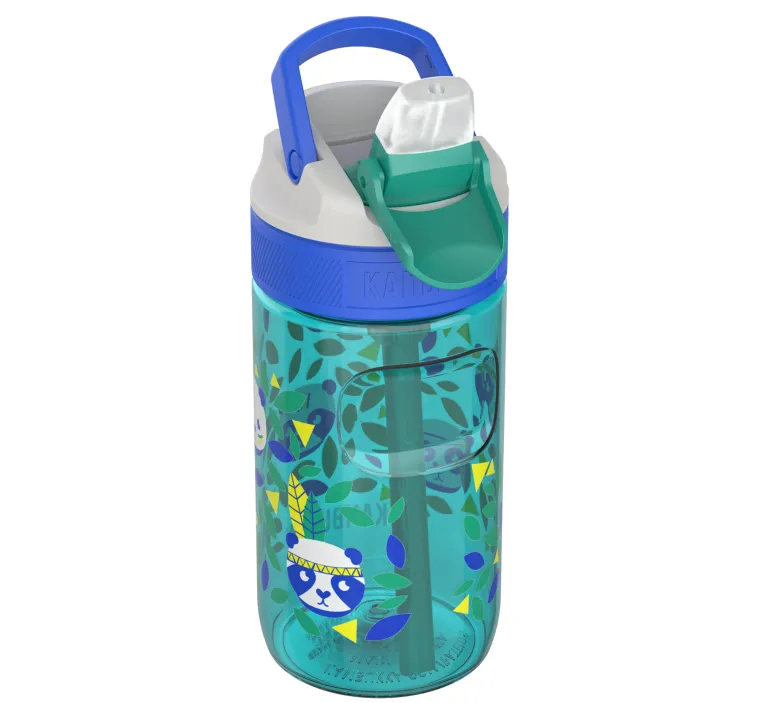Bouteille Lagoon - Chief Panda - 400 ml