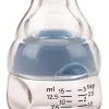 Bouteille médicaments