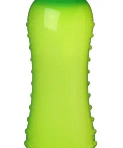 Bouteille twist n' sip 620 ml