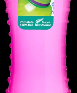 Bouteille twist n' sip 620 ml