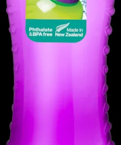 Bouteille twist n' sip 620 ml