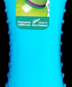 Bouteille twist n' sip 620 ml
