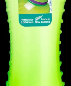 Bouteille twist n' sip 620 ml