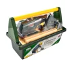 Box d'outils