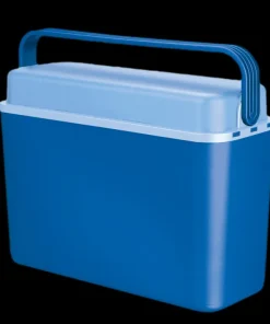 Box frigo bleu 12 L