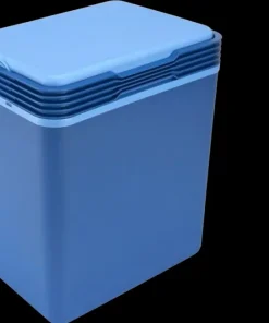 Box frigo bleu 32 L